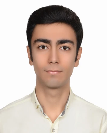 مهدی عالمی