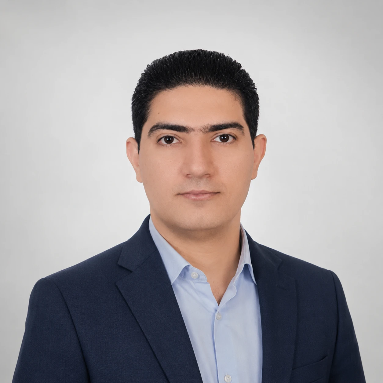 احسان شاطویی قارنجه