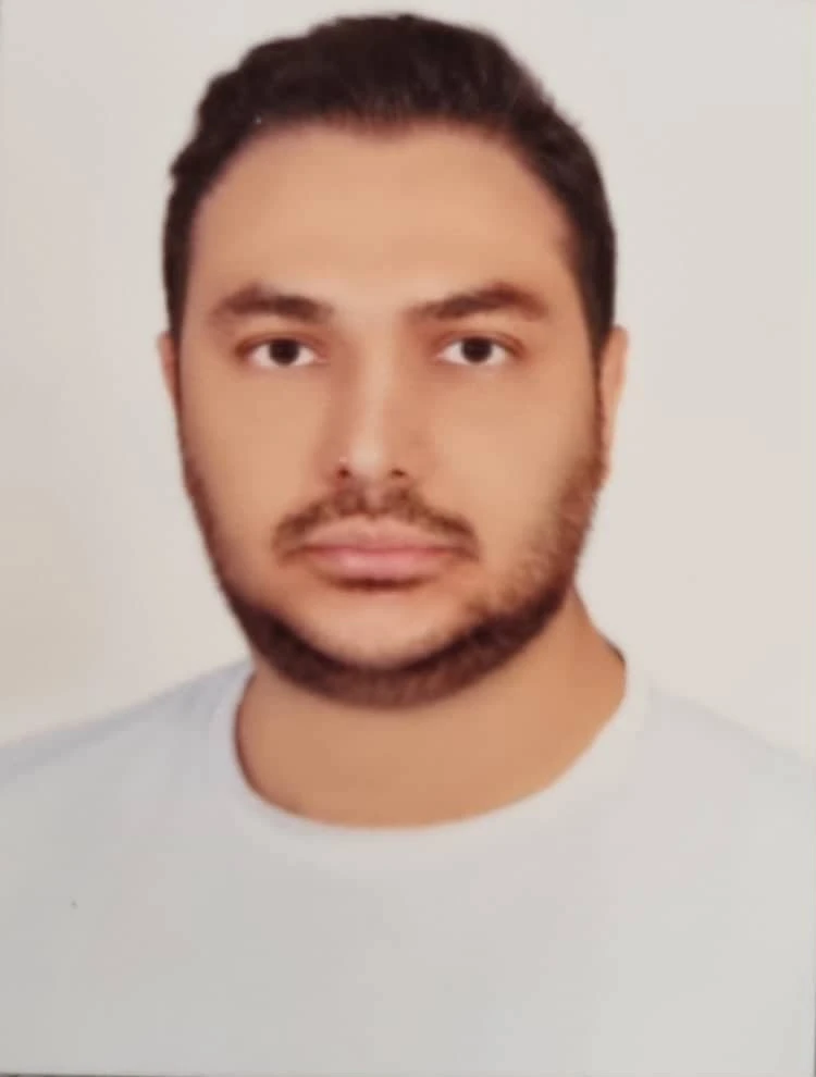 کاظم ساوجی پور
