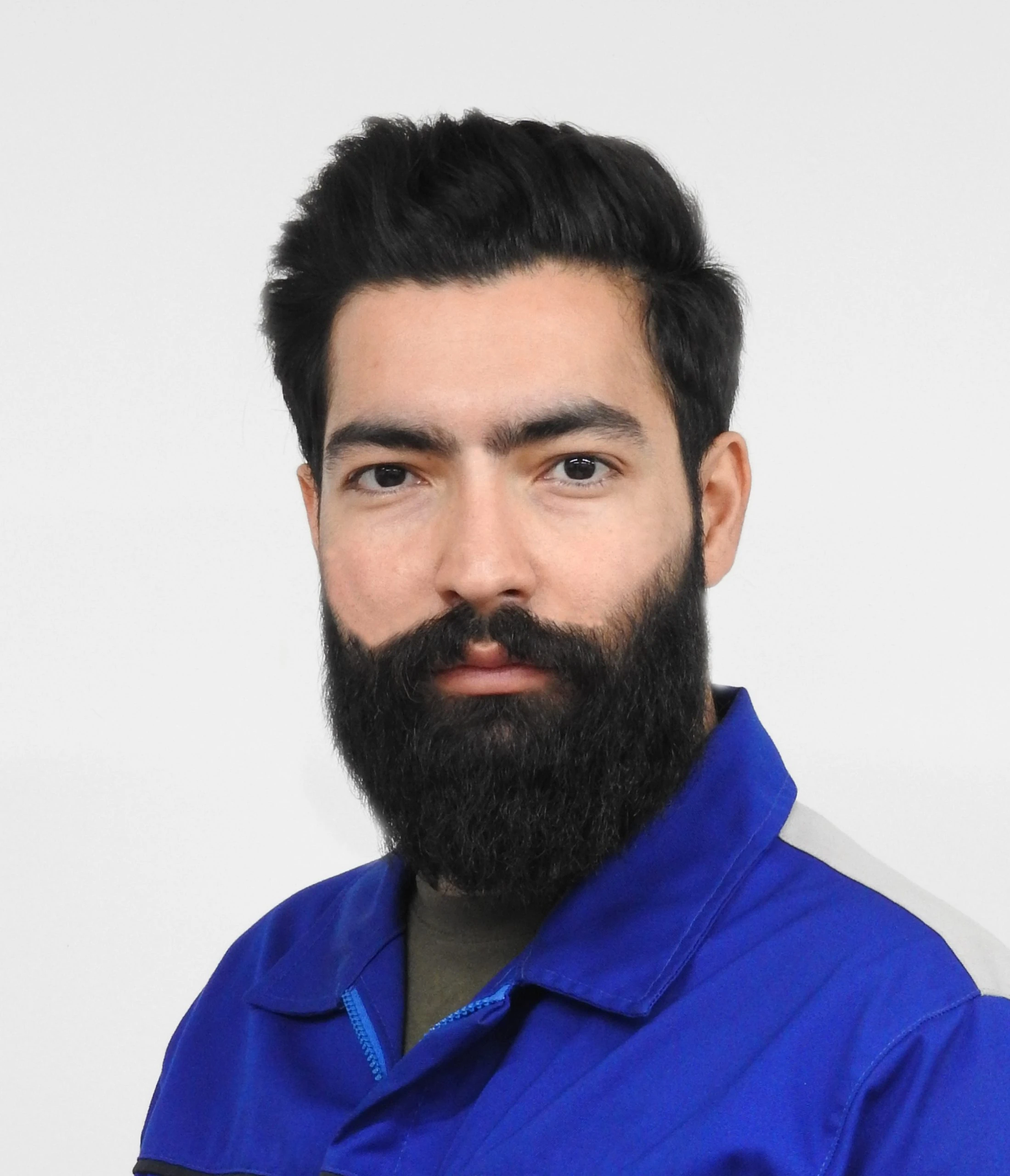 سید مرتضی میری
