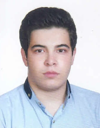 مهدی نصیری