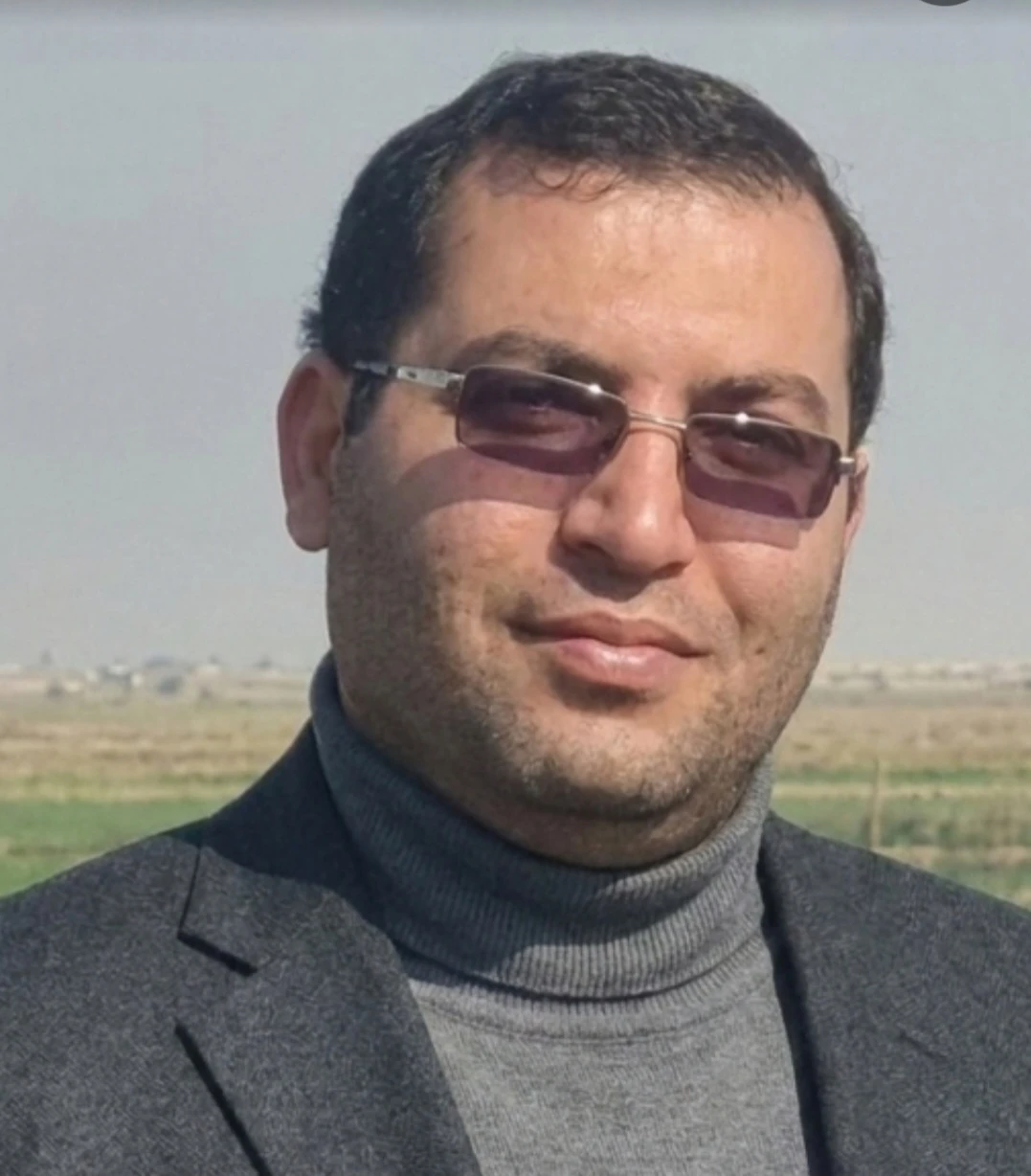 امیر بساک