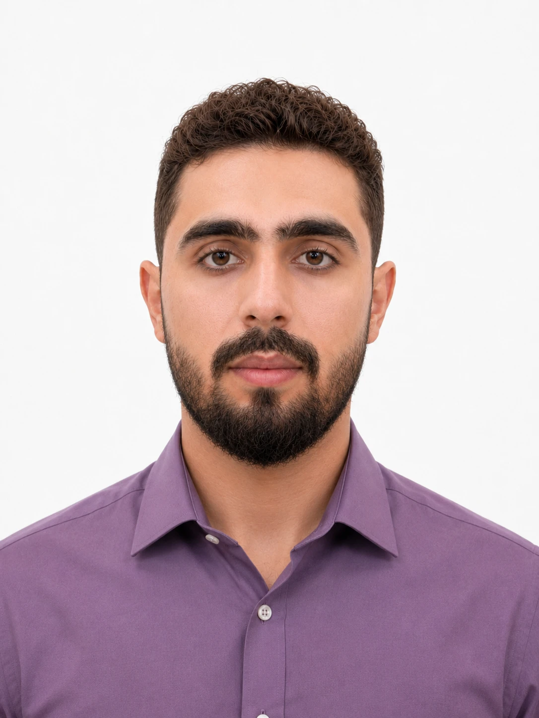 محمدنبی خرّمی