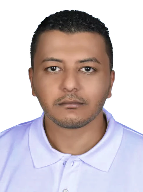 محمود مرسی