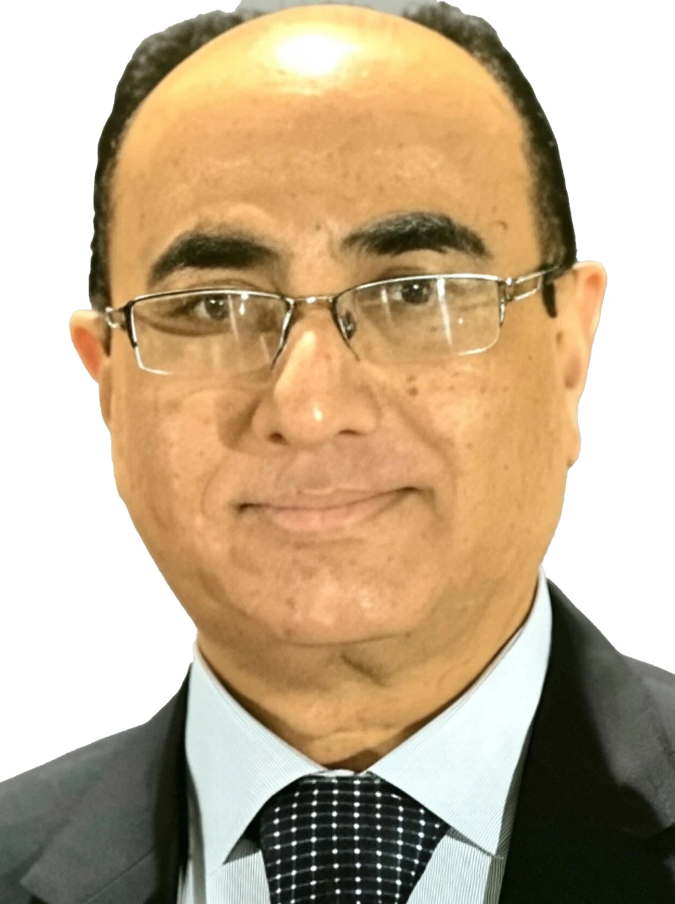 دکتر محمدتقی احدی