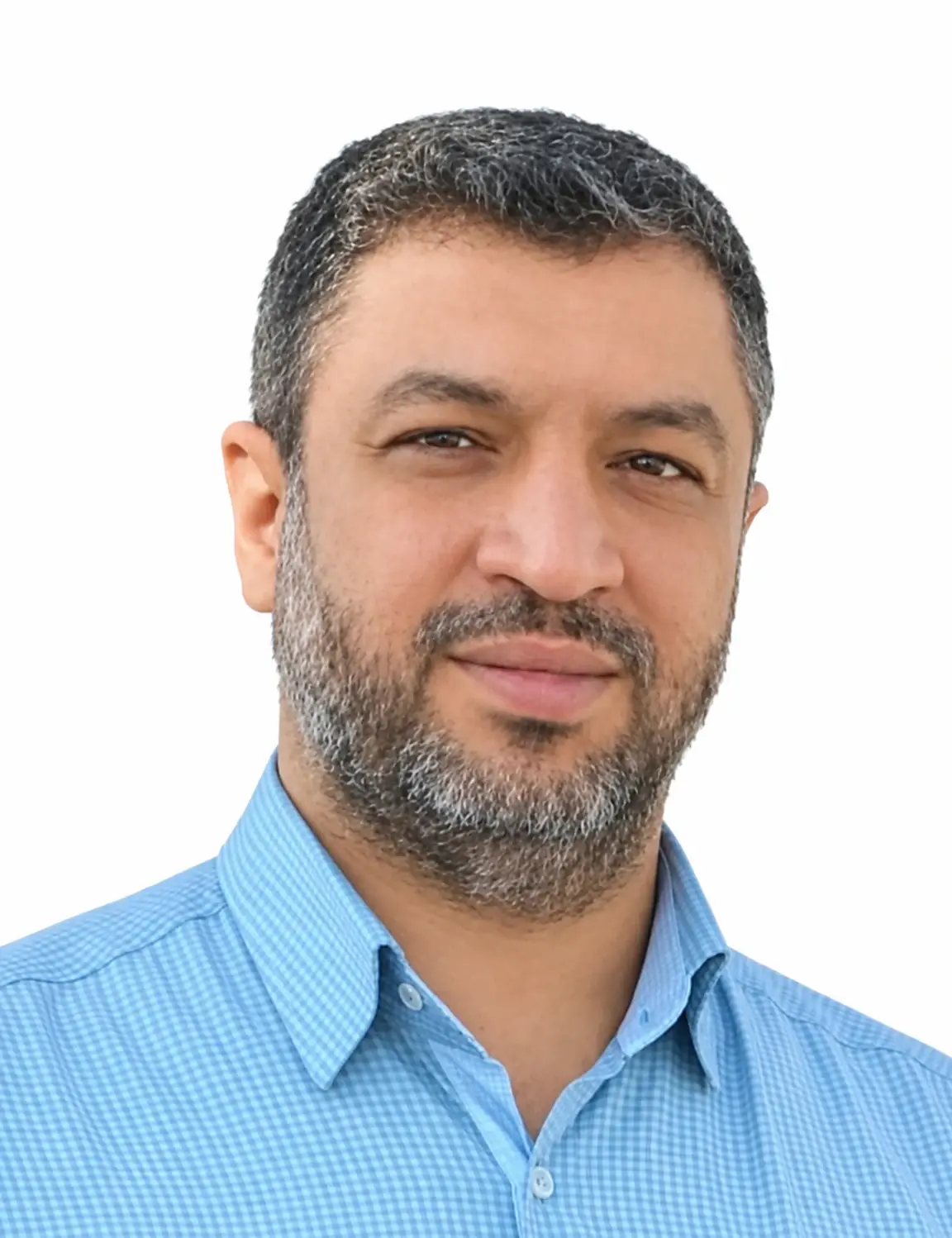 مهدی تاجیک خاوه