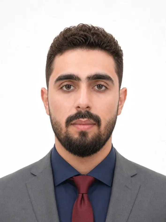 محمدنبی خرّمی