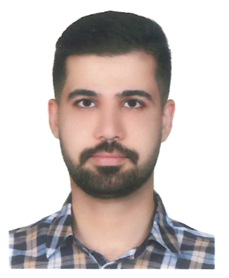 محمد حسین سلطانی