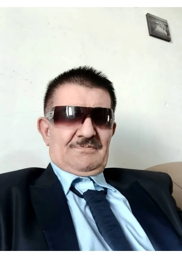 جلال شمامي شمامی