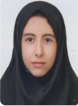 ثمین سلیمانی