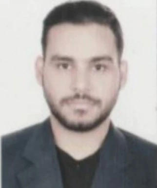 احمد سرخی
