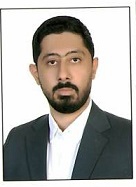 محمدجواد محمدیان ادیب
