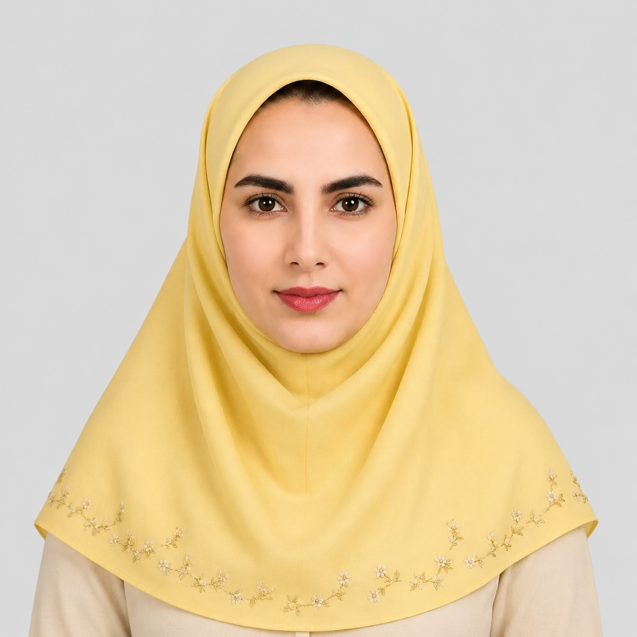 نگار ارشدی
