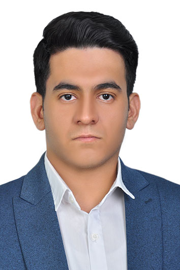 ابوالفضل بلندی فرد