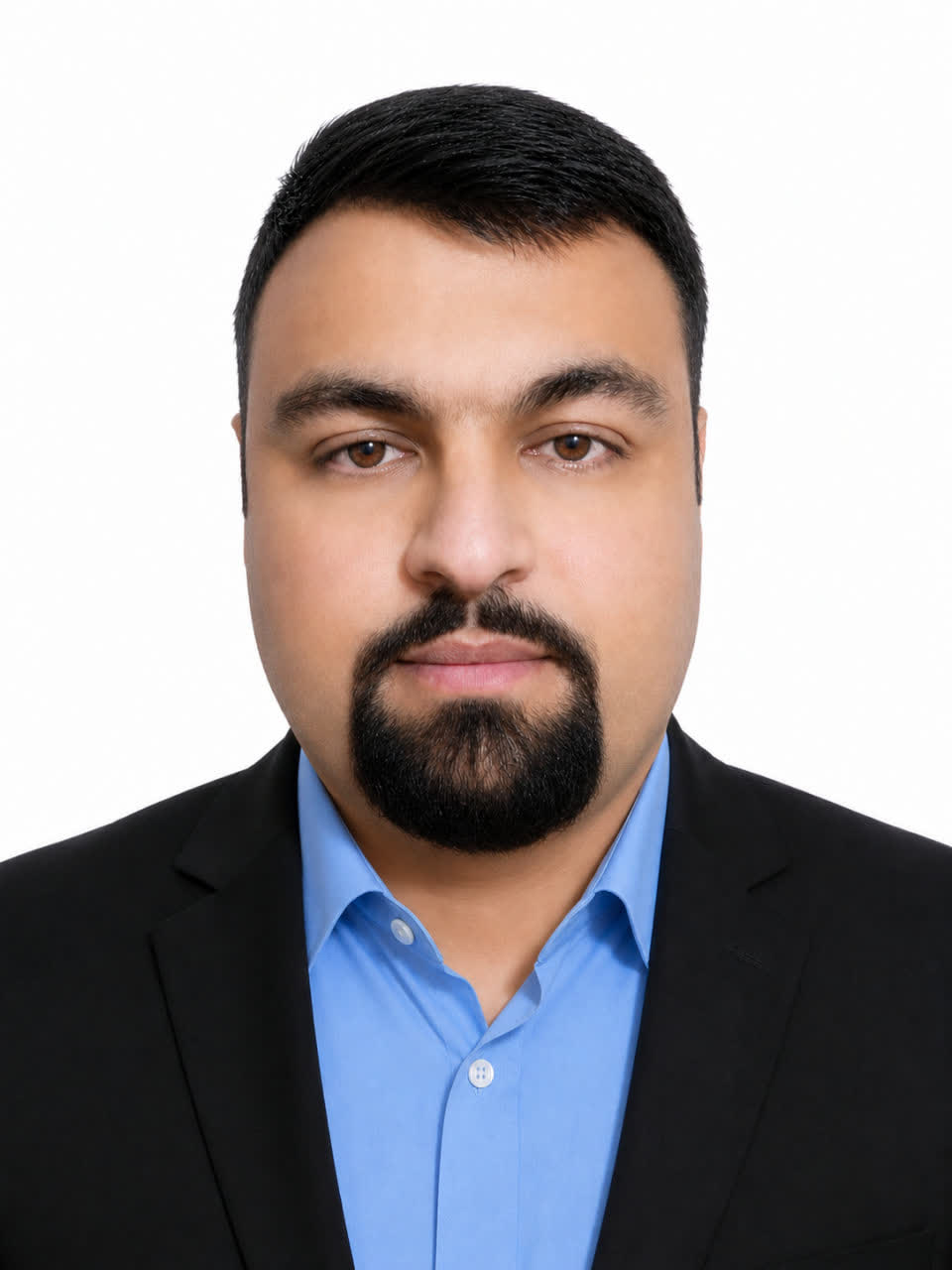 دکتر محمد کریمی ایوانکی
