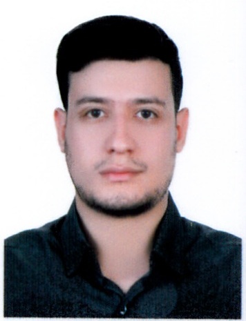 سعید کعبی