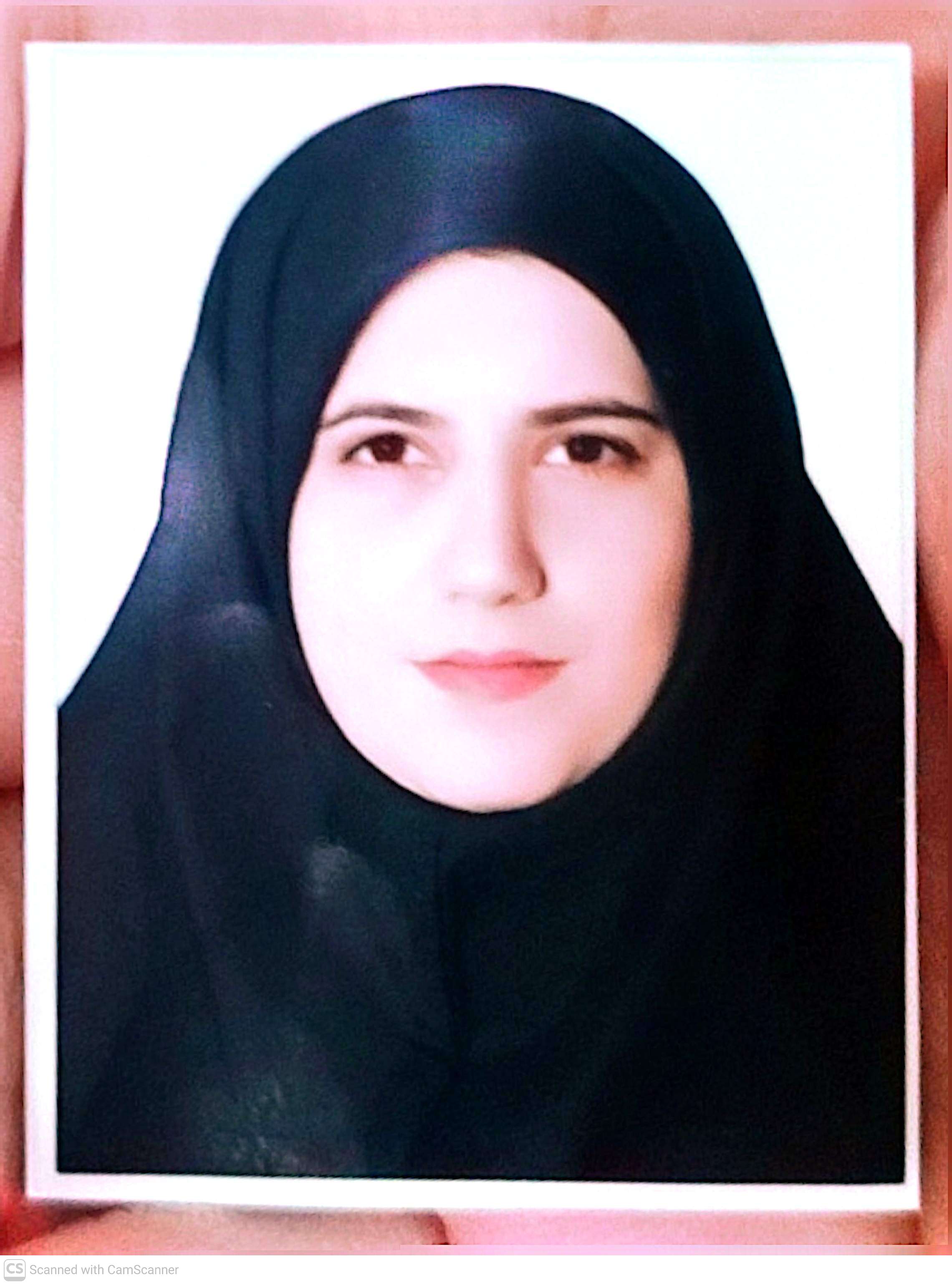 فائزه طوسی