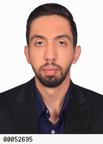 کیهان کاوسی