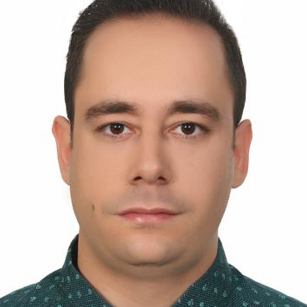 رضا دباغ حکم آبادی