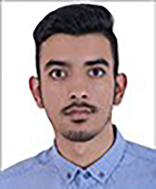 علی توکلی