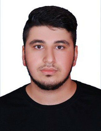 علیرضا طالبی کماچالی