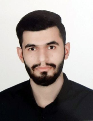 احسان فتحی