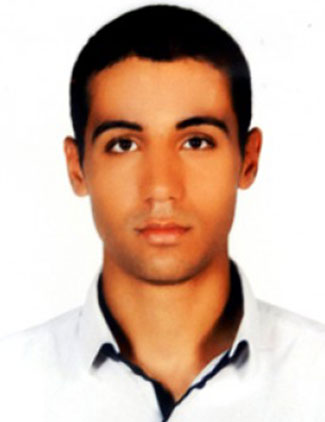 عادل شیرازی