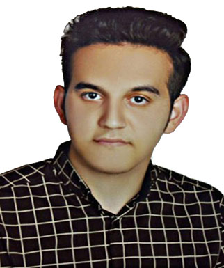 سهیل سفیدگر