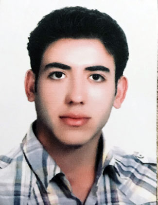 مهدی آزادبخت