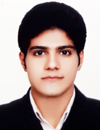 میثم باقری کابدول