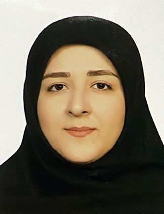 سمانه کاملی