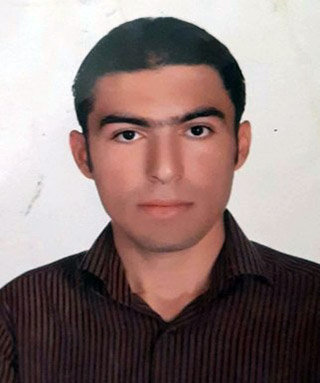 فرهاد کاشف خیاطی نوبر
