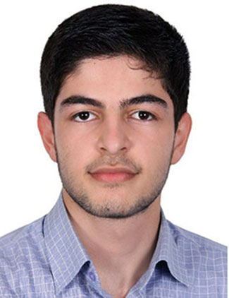علی کمالی