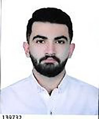 پرویز فروغی