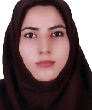 ریحانه عطایی