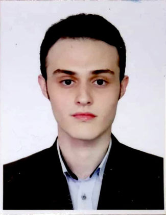 نیما شعاری نژاد