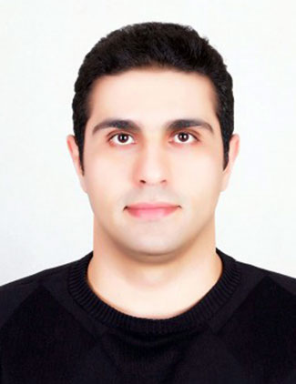 محمد حسین فخار