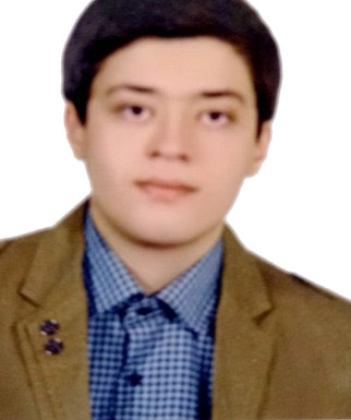 محمدامین گائینی