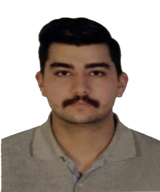 ایلیا نمینی مقدم
