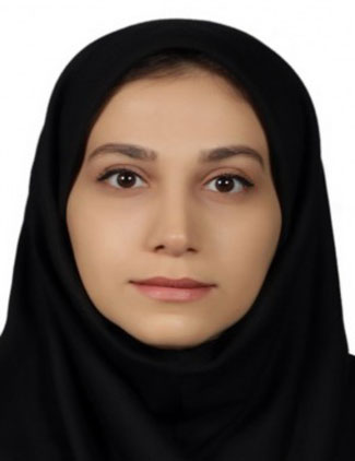 مينا رادمنش