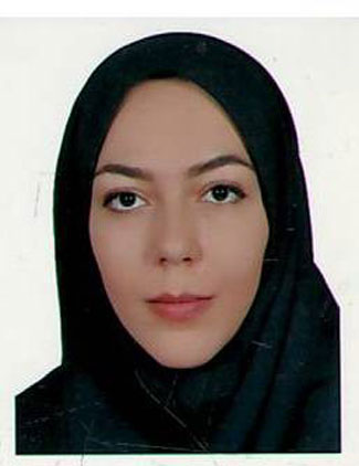 هدیه نوریان