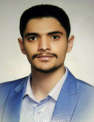 علی محمدی