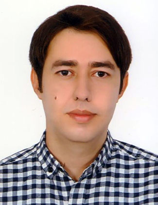 ابوالفضل بشیری