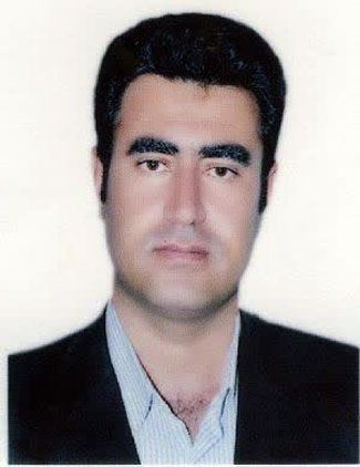جواد قهرمانی