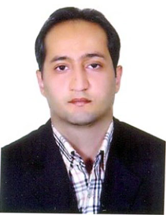 ایمان سیدمحرمی
