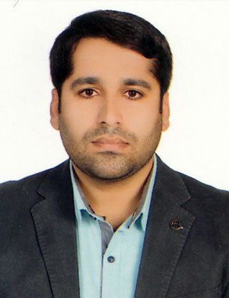 علی ناصرزاده