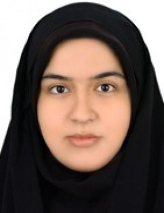 فهیمه حمدی