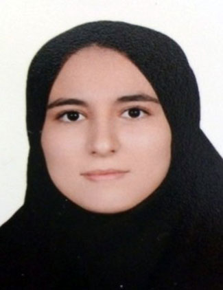 لیدا احدی