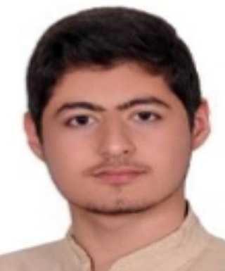 علیرضا توکلی جبکلو