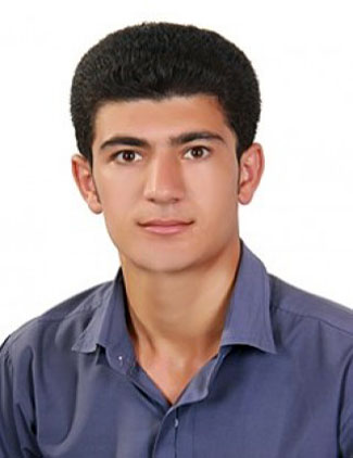 جمال مشمايي